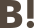 はてなブックマークに追加