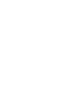 生活定点1992-2026