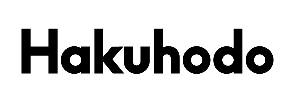 HAKUHODO