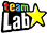 teamLab