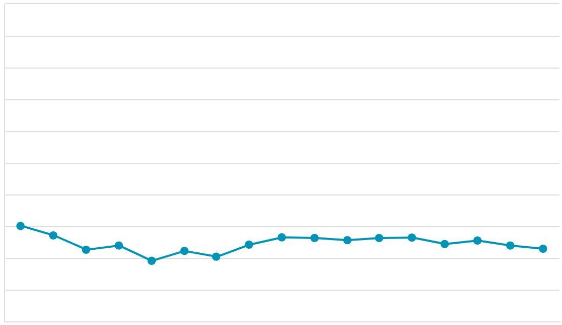 top_638.jpeg?timestamp=